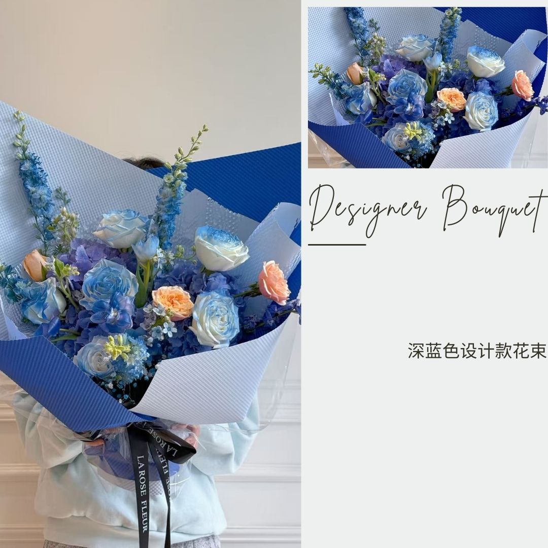 Design&