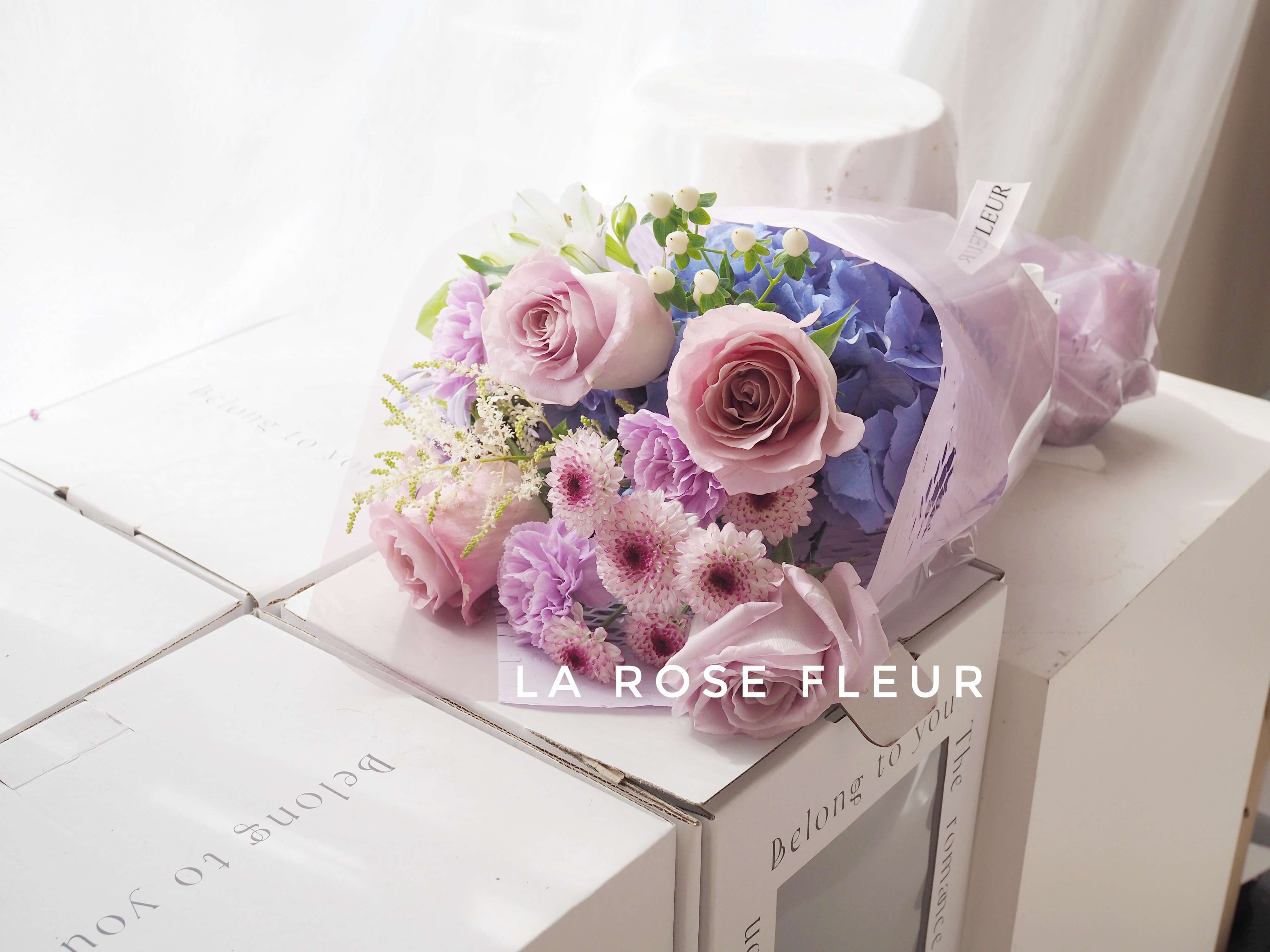 Designer&