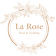 La Rose Fleur