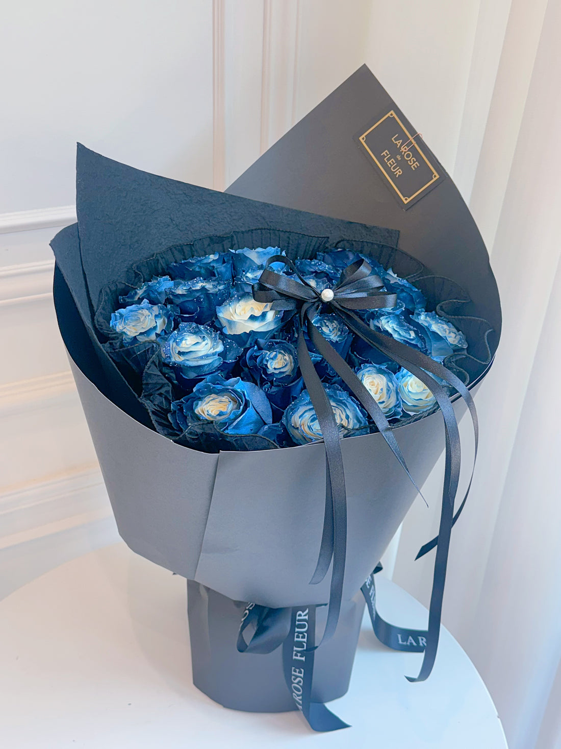 milky way bouquet-price including tax