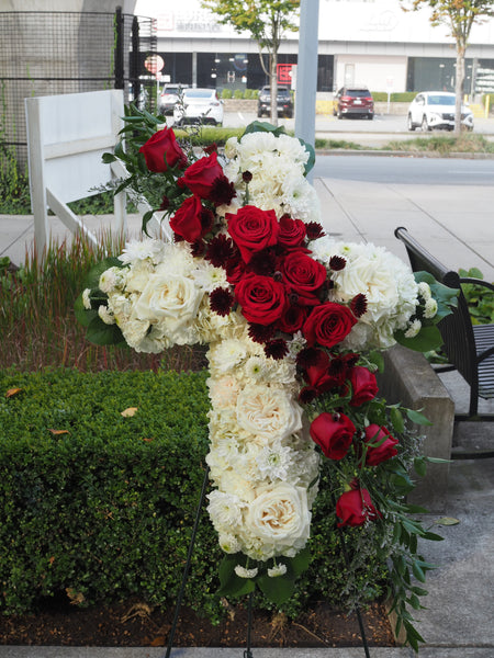 Another Flower Live 2017　CROSS BOUQUET FuneralCrossflowerB_grande.jpg